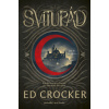Svitupád - Ed Crocker