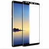 Samsung galaxy Note 8 - 5D Tvrdené sklo 5dtsgn8