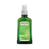 Weleda Body Care brezový olej proti celulitíde Birch Cellulite Oil 200 ml