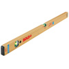 Sola 01821501 AZM150 Magnetická vodováha