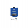 3mk FlexibleGlass pro Apple iPad 10.9