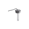 Sera náhradná UV-C lampa 5 W pre 130+UV