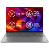 Lenovo Yoga Pro 7/14IMH9/U9-185H/14,5/3072x1920/T/32GB/1TB SSD/RTX 4060/W11P/Gray/3R 83E2001DCK