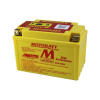 Motobatt MPLX9U-HP - Lithium