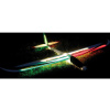 Robbe Arcus II Night 1.84m PNP