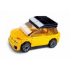 Sluban Power Bricks M38-B1067A Natahovací elektrické vozidlo č. 1