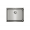 Kuchynský drez Teka BE LINEA RS15 50.40 X