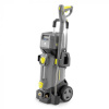 Kärcher HD 4/11 C Bp Pack 1.520-925.0