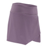 SILVINI Isorno plum - XL