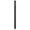 Samsung S Pen (Fold3) EJ-PF926BBE