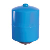 Tlaková nádoba EDS-12V-PW