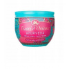 Tesori d'Oriente Ayurveda telový krém 350 ml