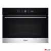 Whirlpool WMW57DHMX