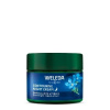 Weleda Liftingový noční krém Modrý horec a Plesnivec alpský 40 ml