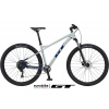 GT Avalanche COMP 2024 Grey (29