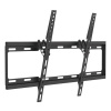 CABLETECH držiak LED TV 37 - 70