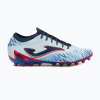 Pánske kopačky Joma Striker Top FG royal/navy