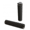 Kross Stable 3.0 - Black 140 mm