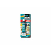 Lepidlo BISON LIQUID RUBBER 50 ml