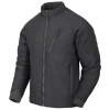 Helikon-tex outback line bunda bez xxl kapucne (Helikon Wolfhound Apex Shadow Grey xxl bunda)