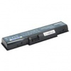 AVACOM ACER ASPIRE 4920/4310, NOAC-4920-N26