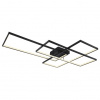 Globo 67227-100B