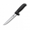Victorinox 5.6003.15M čierny 15 cm