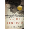 Najdi Rebeccu - Dempsey Eoin