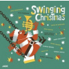 Various - Swinging Christmas [CD]