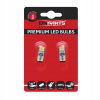 Žiarovky EinParts Automotive EPL173 W5W 5 W 2 ks