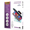 Kapsa na laminování 5306114 A4 Lesk, množství v balení: 100 Per Pack 80 μm Fellowes