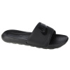Žabky Nike Victori One Slide M CN9677-004 sa nezobrazujú 35,5