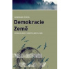 Demokracie Země - Odehnalová Jana, Vandana Shiva