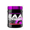 Scitec Nutrition EAA Xpress Strawberry Watermelon 400 g