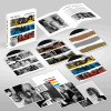 The Police - Synchronicity (remastered) (Limited Super Deluxe Edition) (LP)