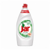 Henkel JAR sensitive 900ml