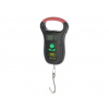 BRAVSON GROUP s.r.o. Digitálna závesná váha KERBL 29913 DIGISCALE, do 25 kg