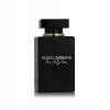 Dolce & Gabbana The Only One Intense parfumovaná voda dámska 100 ml