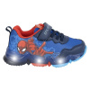 Čevlji Oblečenie Čevlji Spiderman, 26