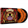 SLASH - LIVE AT THE SERPENT FESTIVAL + DVD (2CDD)