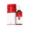 Energy Vironal 30 ml