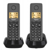 Gigaset Pure 100 Duo (L36852-H3105-R601)