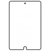 Hydrogel - ochranná fólia - Apple iPad Mini 5