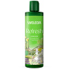 Weleda Refresh Shower Cream - Citrusový sprchový krém 400 ml