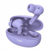 Trust Yavi Bluetooth ENC Earbuds