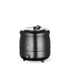 HENDI 860083 kotlík na polévku 8 l