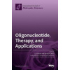 Oligonucleotide, Therapy, and Applications