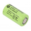 GP Batteries Akumulátor 1,2V 2200mA Ni-MH 23x43mm