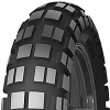 MITAS E-10 110/80 R19 59T