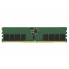 CUDIMM 32GB DDR5-6400MHz CL52 1Rx8 KVR64A52BS8-32